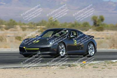 media/Apr-05-2025-PCA San Diego (Sat) [[2977f3371d]]/2-Red Group/Session 4 (Turn 15 Exit Pans)/